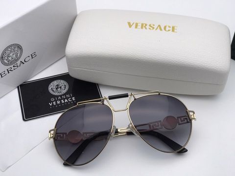 Kính versace hàng độc đẹp siêu cấp