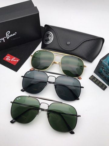 Kính rayban nam mẫu mới