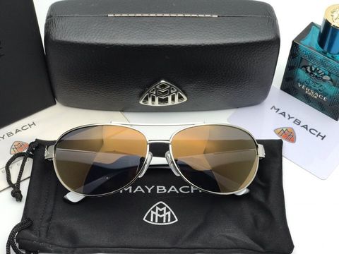 Kính maybach cực chất cho nam