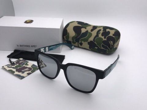 Kính nam a bathing ape siêu cấp