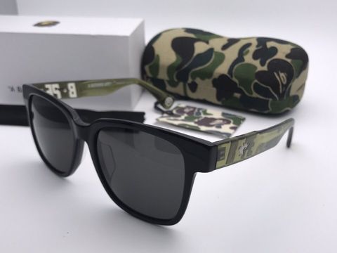 Kính nam a bathing ape siêu cấp