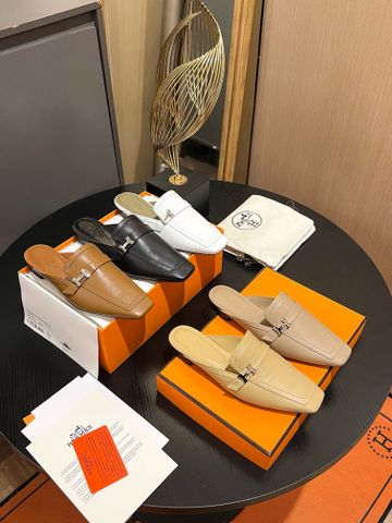 Sục nữ Hermes* da bò lỳ mềm đẹp VIP 1:1