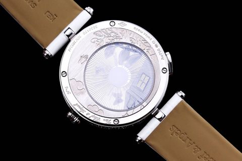 Đồng hồ nữ Van* Cleef* VIP 1:1