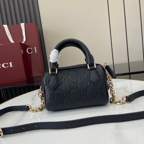Túi xách nữ GUCC* mini