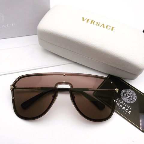 Kính versace over size cực chất