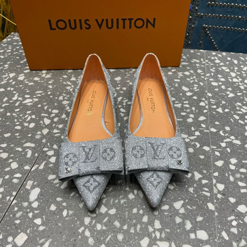 Lv bet