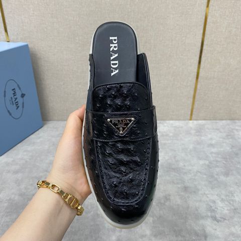 Sục PRADA* nam nữ siêu cấp