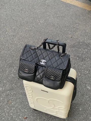 Túi xách nữ CHNEL* VIP 1:1