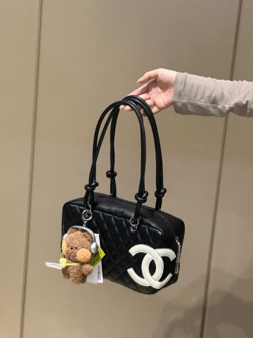 Túi xách nữ CHNEL* VIP 1:1