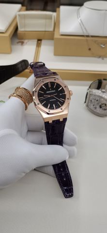 Đồng hồ nam Audemars* Piguet* VIP 1:1