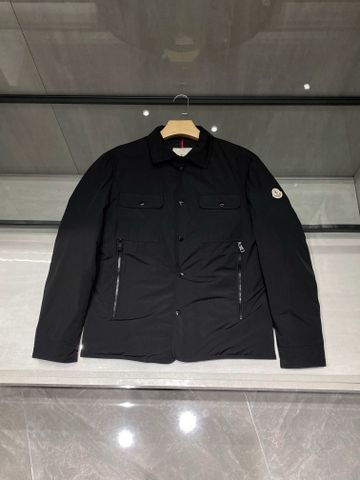 Áo khoác nam moncler* đẹp VIP 1:1