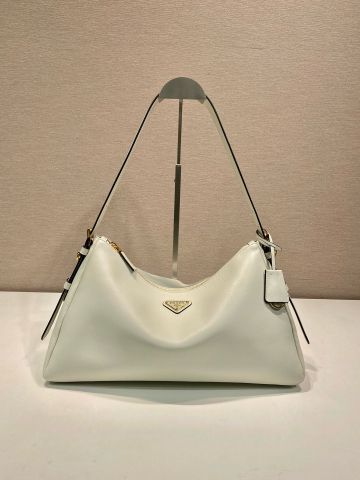 TÚI XÁCH NỮ PRAD* Aimee Hobo