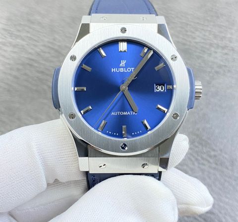 Đồng hồ nam nữ Hublot* VIP 1:1