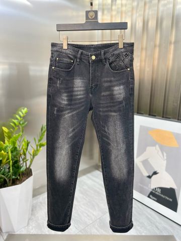 Quần jeans nam các hãng VIP 1:1