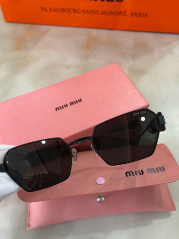 Kính nữ miu* miu* hàng độc