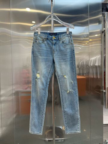 Quần jeans nam các hãng VIP 1:1