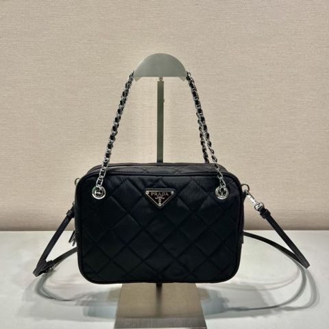 ✨ TÚI XÁCH NỮ PRD CAMERA BAG