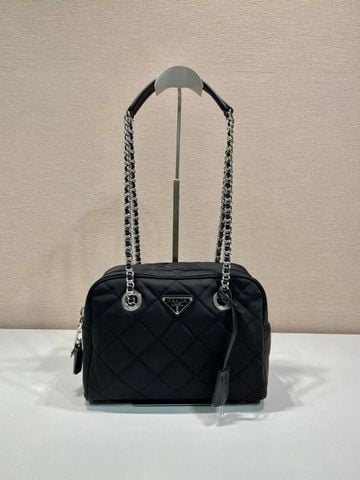 ✨ TÚI XÁCH NỮ PRD CAMERA BAG