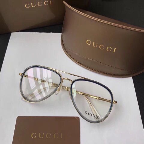 Kính gucci hàng đẹp