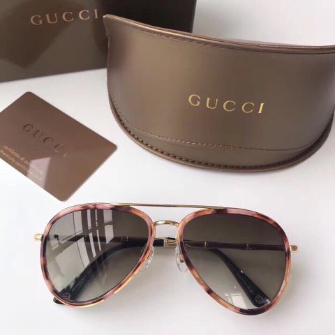 Kính gucci hàng đẹp