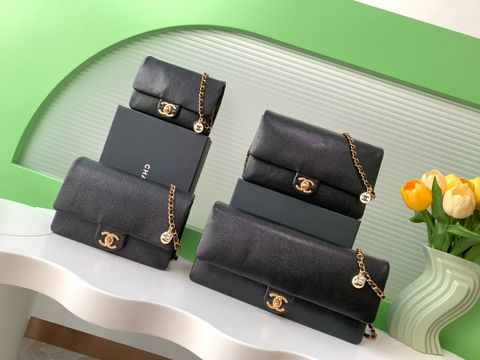 Túi xách nữ CHNEL* VIP 1:1