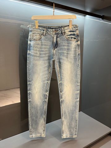 Quần jeans nam BV Bottega* VIP 1:1