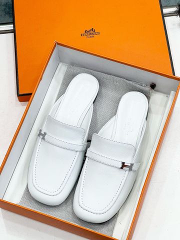 Sục nữ Hermes* da bò xịn đẹp VIP 1:1