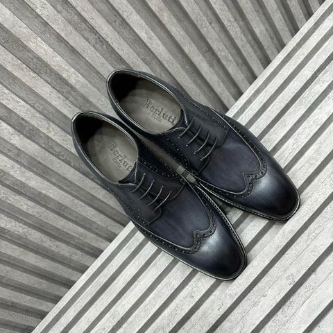 Giày âu BERLUTI* VIP 1:1