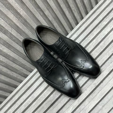 Giày âu BERLUTI* VIP 1:1