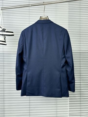 Bộ suit vest nam GUCCI* có 3 màu đẹp sang lịch lãm VIP 1:1