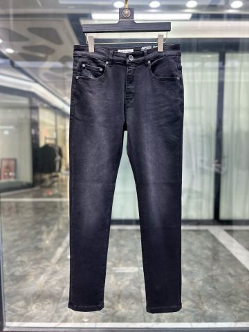 Quần jeans nam Brunello* Cucinelli* VIP 1:1