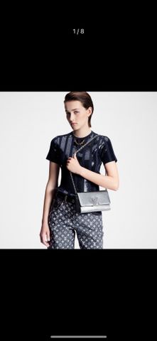 Túi xách nữ L*V VIP 1:1