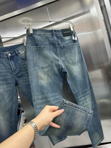 Quần jeans nam SALVATORE* VIP 1:1