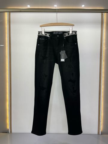 Quần jeans nam DG* VIP 1:1