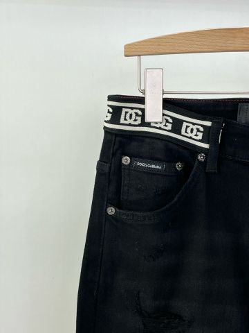 Quần jeans nam DG* VIP 1:1