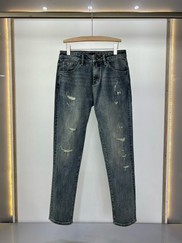 Quần jeans nam DIOR* VIP 1:1