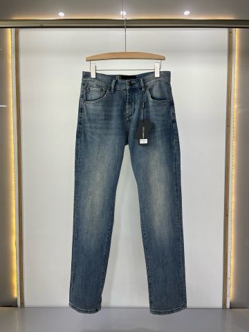 Quần jeans nam DG* SIÊU CẤP