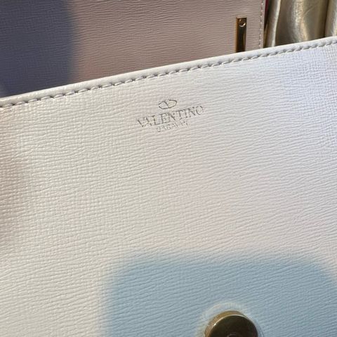 Túi xách nữ VALENTINO* 20cm đẹp sang VIP 1:1
