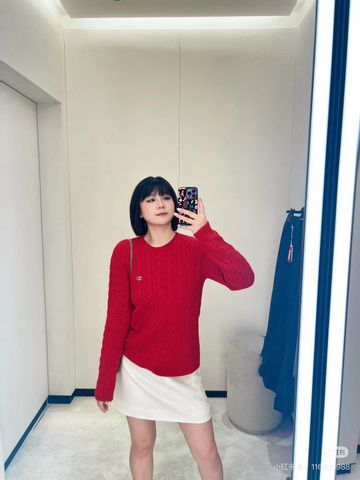 Áo len nữ VALENTINO* cao cấp