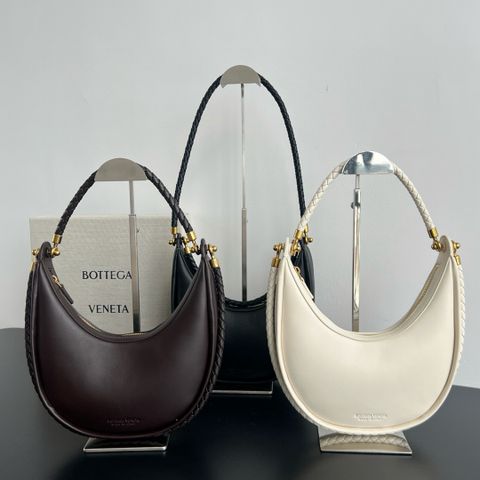 Túi xách nữ BV* VIP 1:1