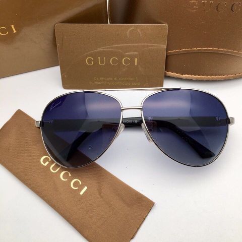 Kính gucci nam đẹp