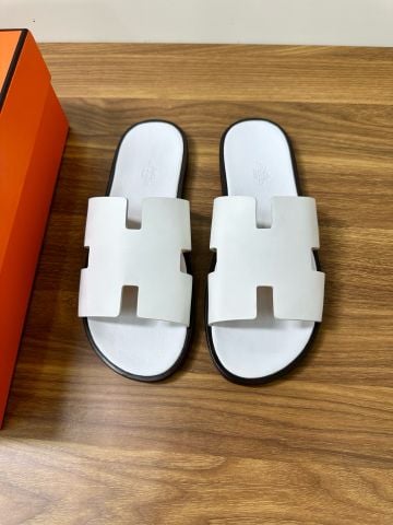 Dép nam Herme*  H-Classic Sandal unisex