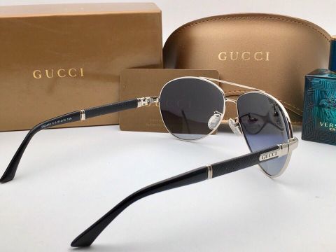 Kính gucci nam đẹp