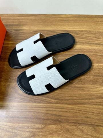 Dép nam Herme*  H-Classic Sandal unisex