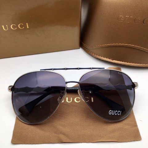 Kính gucci nam hàng độc giá tốt