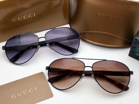 Kính gucci nam hàng độc giá tốt