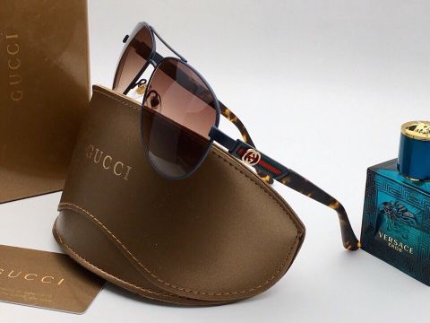 Kính gucci nam hàng độc giá tốt