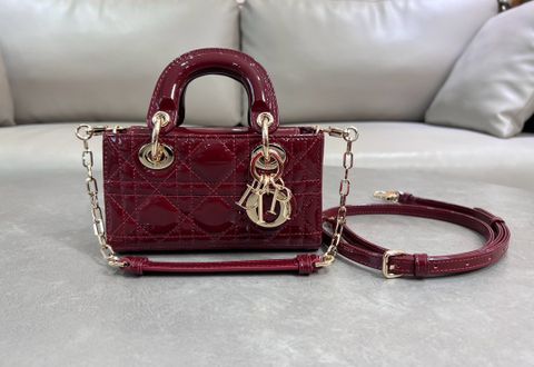 Túi xách nữ Di*or