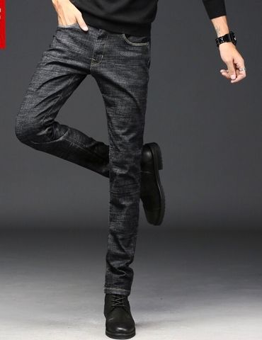 Quần jeans nam đẹp cao cấp