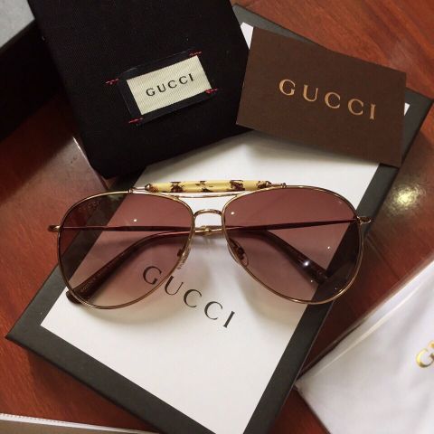 Kính gucci hàng độc nam nữ